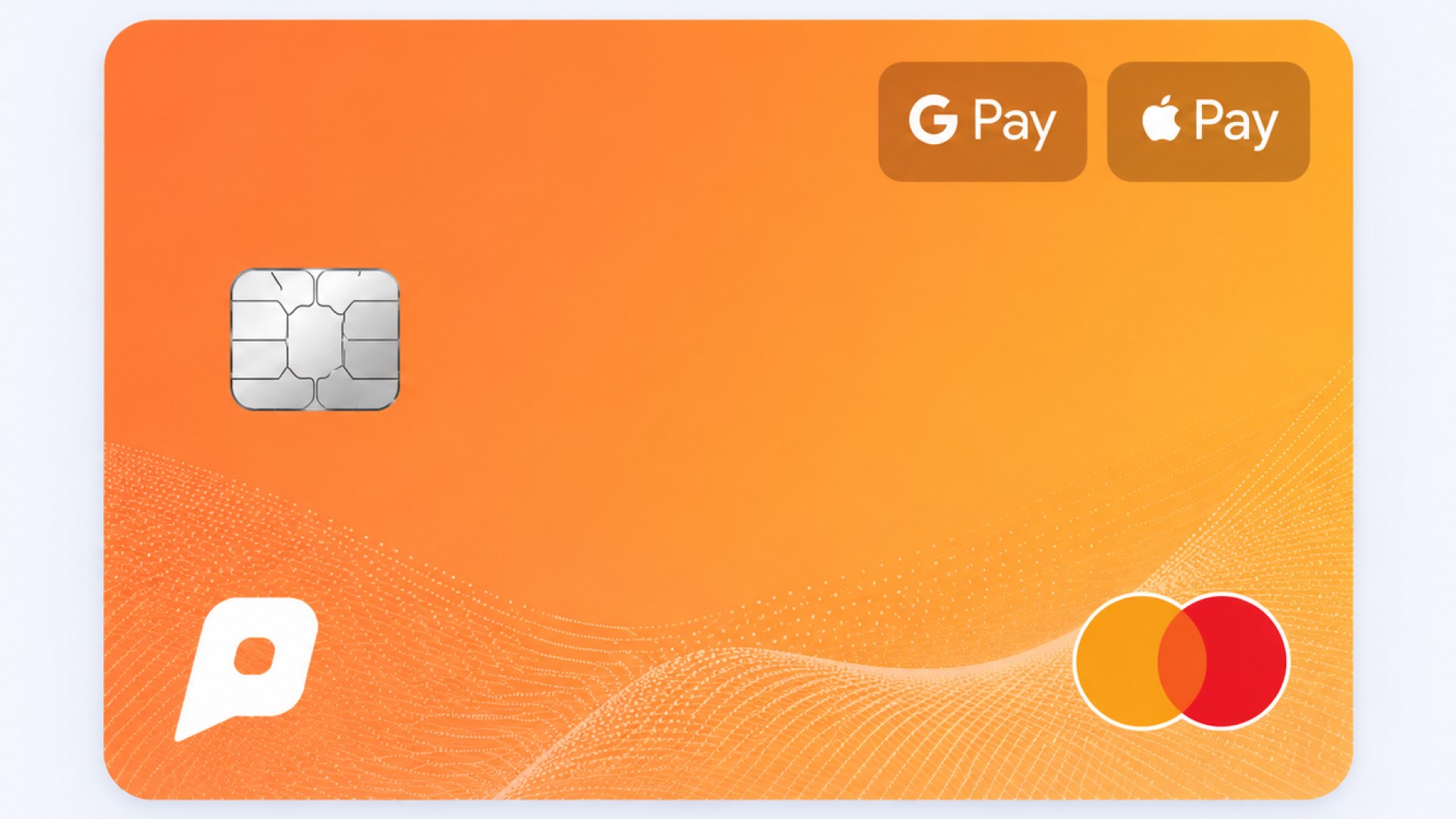 My Pintopay