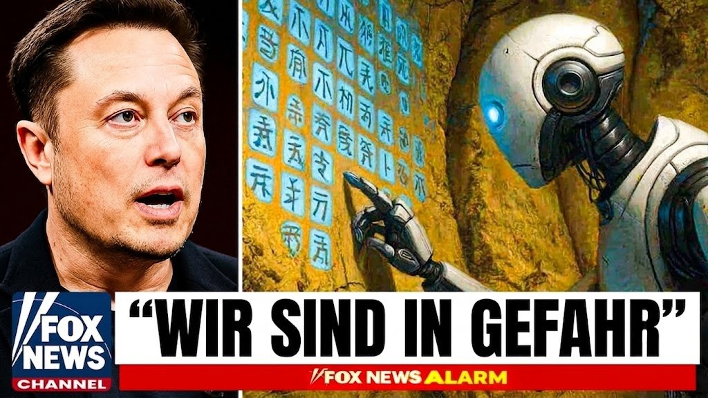 Echte Geschichte