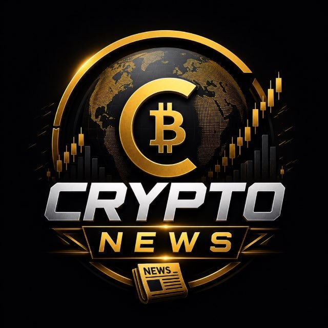 @cryptonewsdailyx