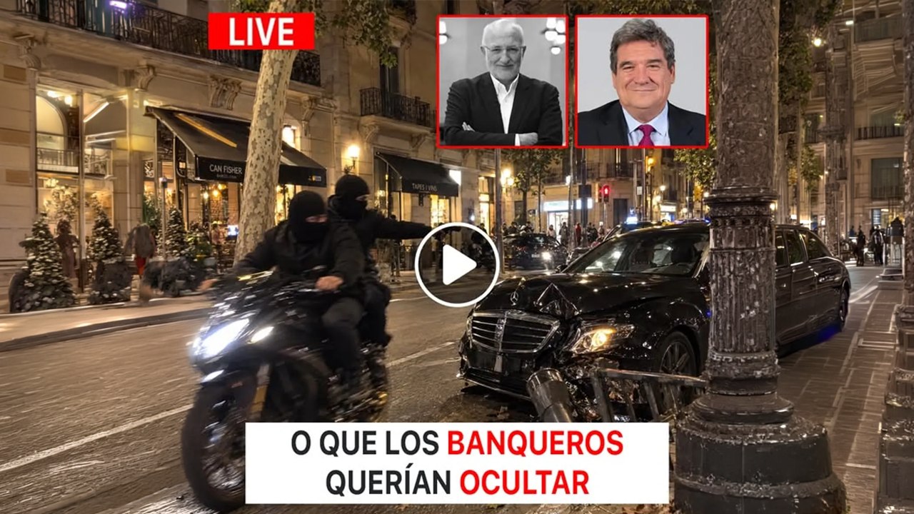 Expansión Oficial 🇪🇸