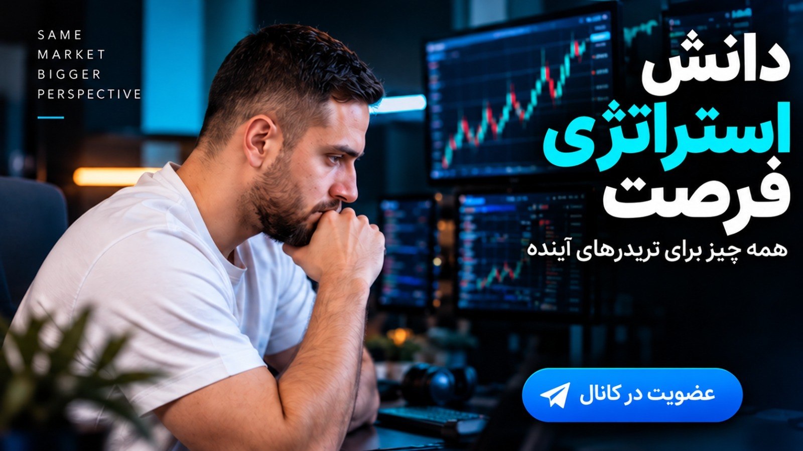 Tradingprofessor