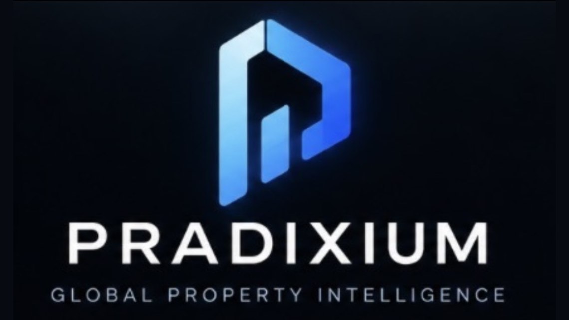 @pradixiumbot