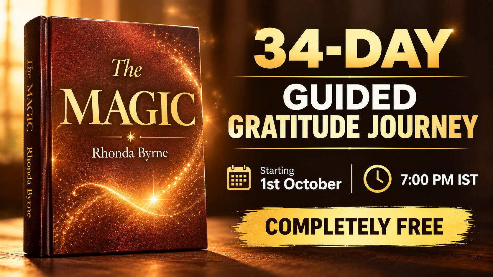 MindRoute Gratitude Community