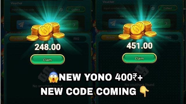 I HELP YOU 1.2 ( Official )