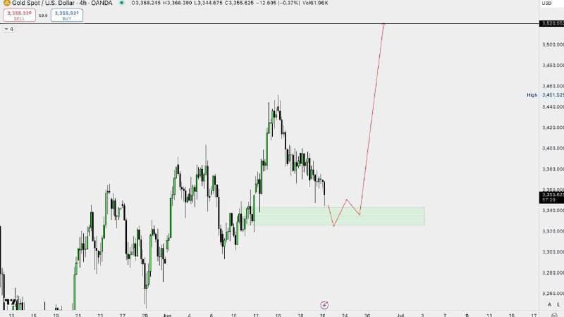 TRADE_PULSE