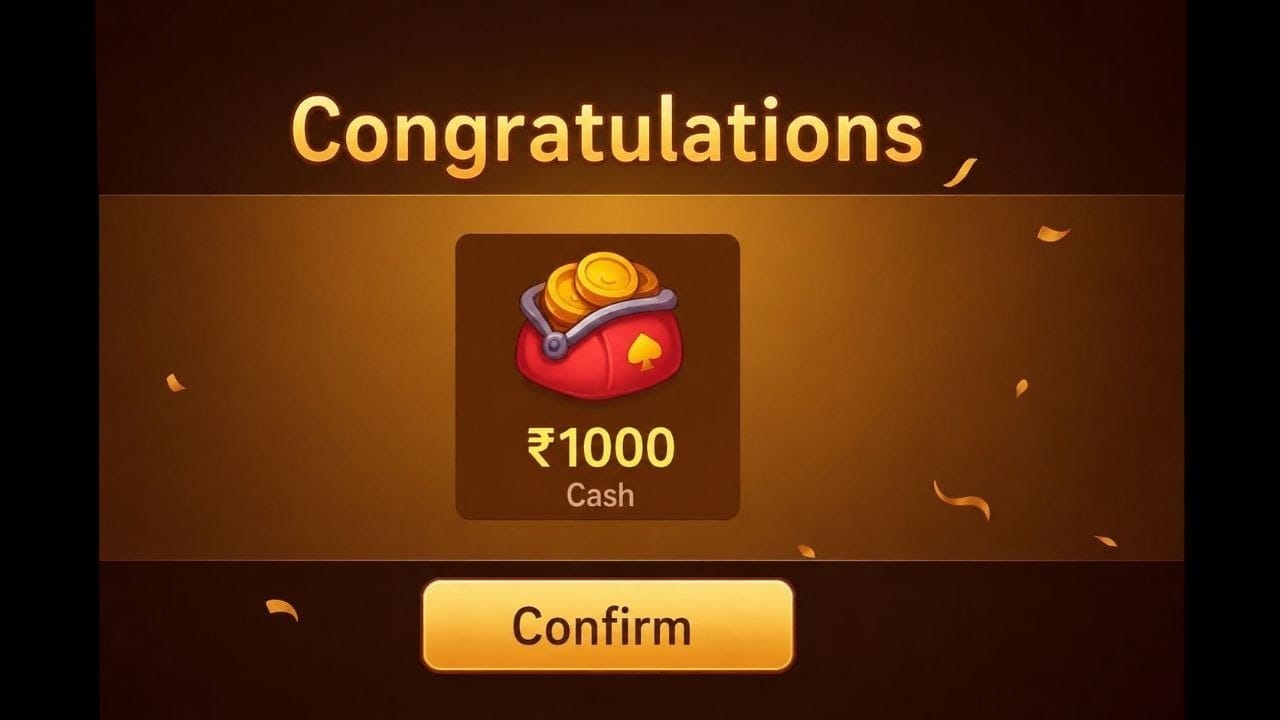 Heaven Loots (Official)