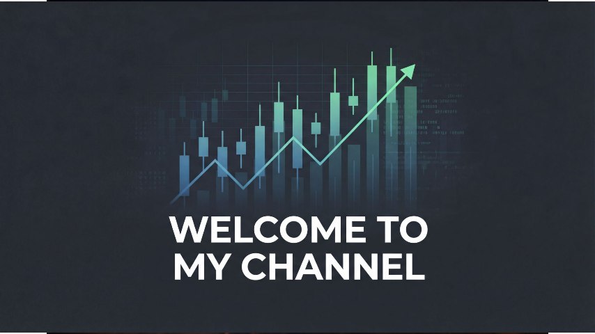 𝐓𝐫𝐚𝐝𝐞𝐯𝐢𝐱 (𝐖𝐨𝐫𝐤 𝐢𝐬 𝐆𝐨𝐝)