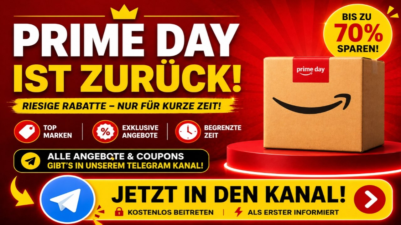 Die besten Produkte
