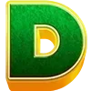 ๐