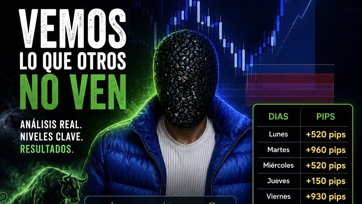 BESTIA CAPITAL-(Lucas Aarón)