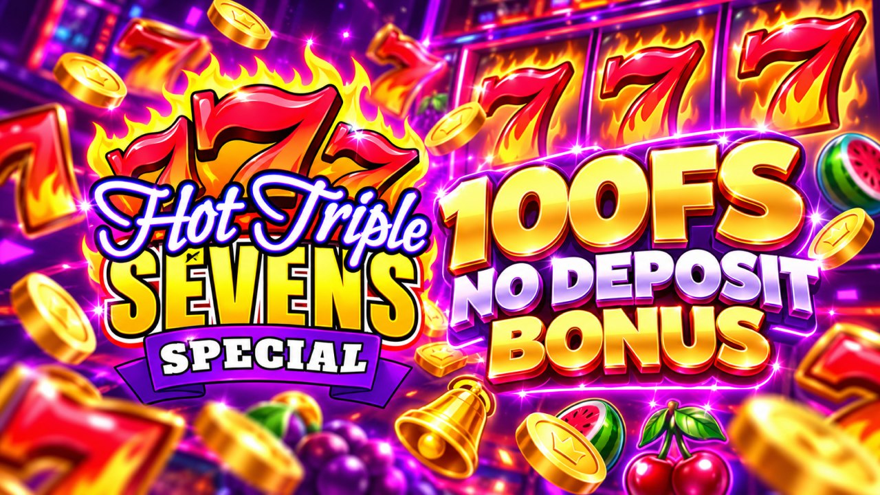 Slot Insider