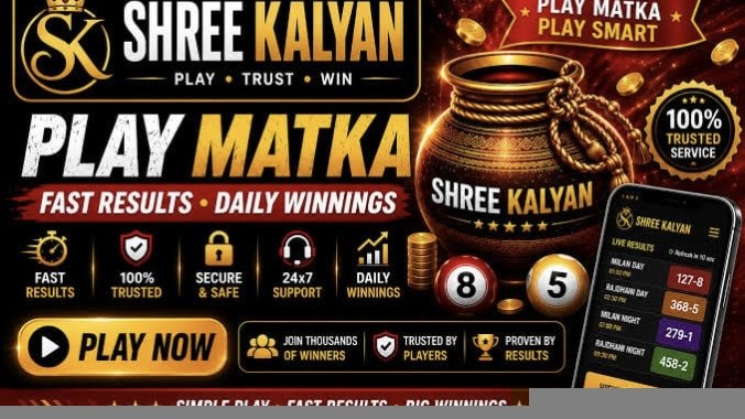 RATAN KALYAN