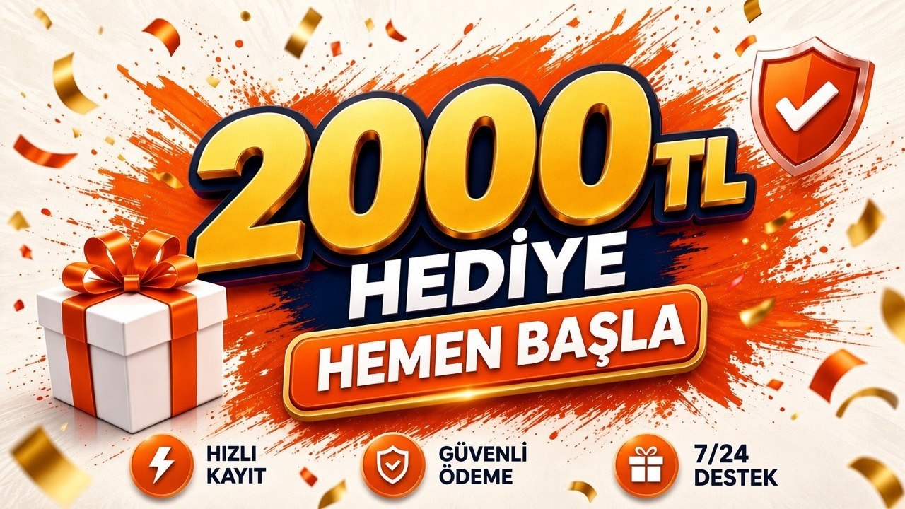 Evcil Bakım