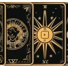 🃏