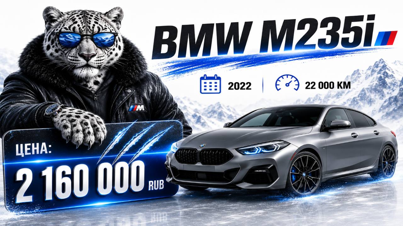 automarket_eu1
