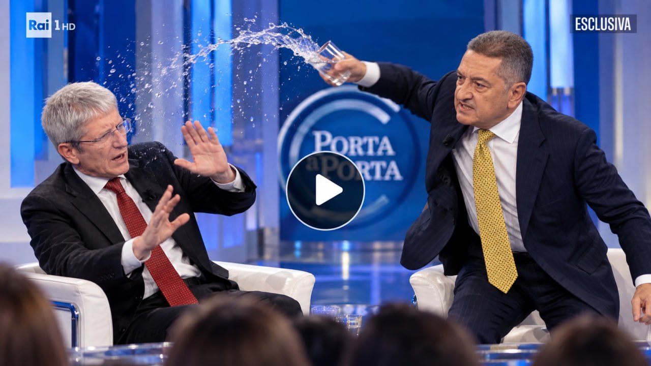 Faro Nazionale