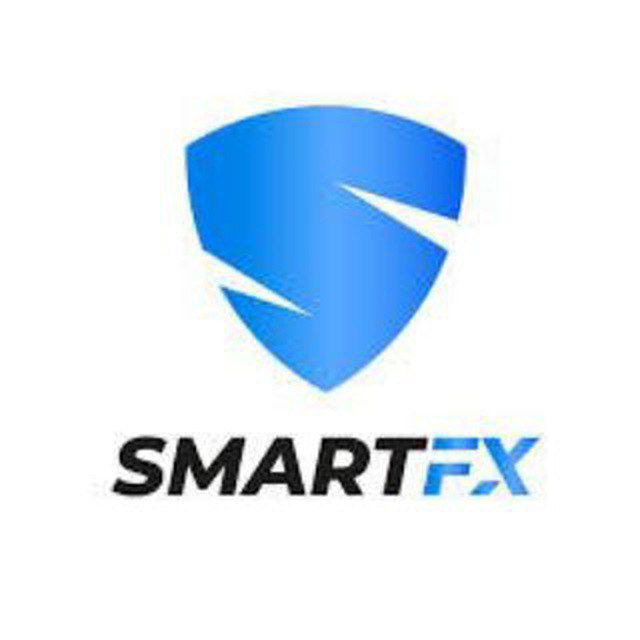 @tradewithsmart_fx