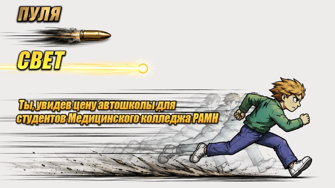 Автошкола