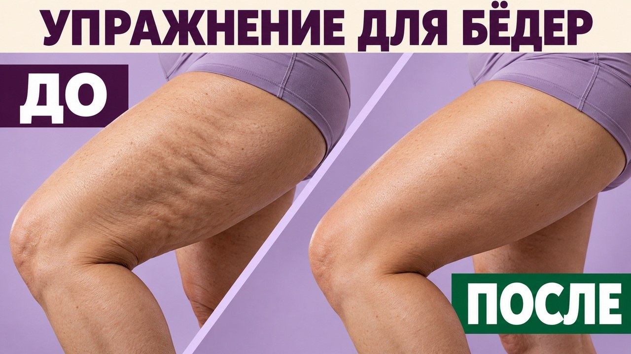 Йога с Ларисой Семеновой