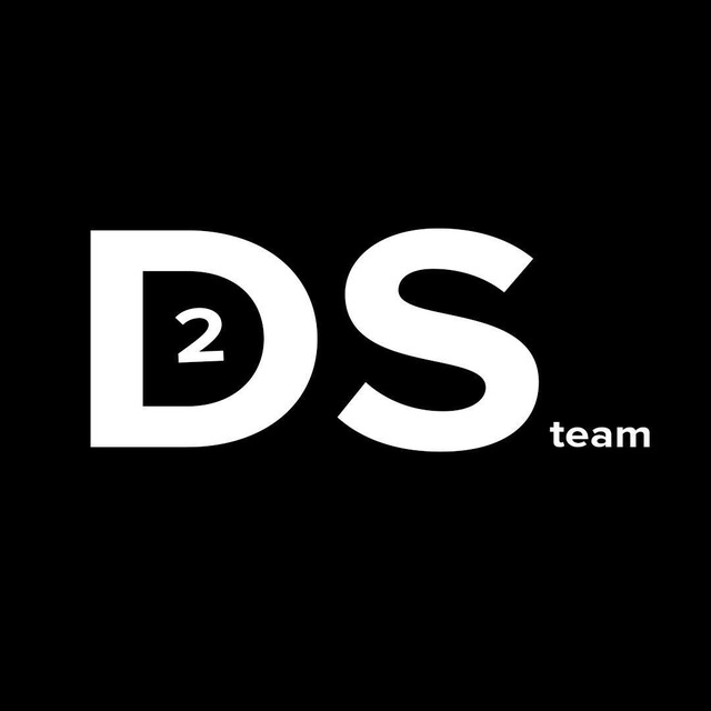 @dep2spend