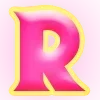 ๐
