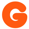 π