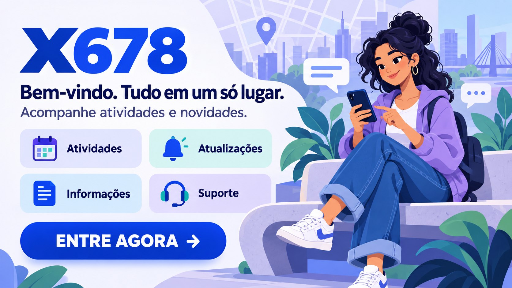 @oramentodiretobot