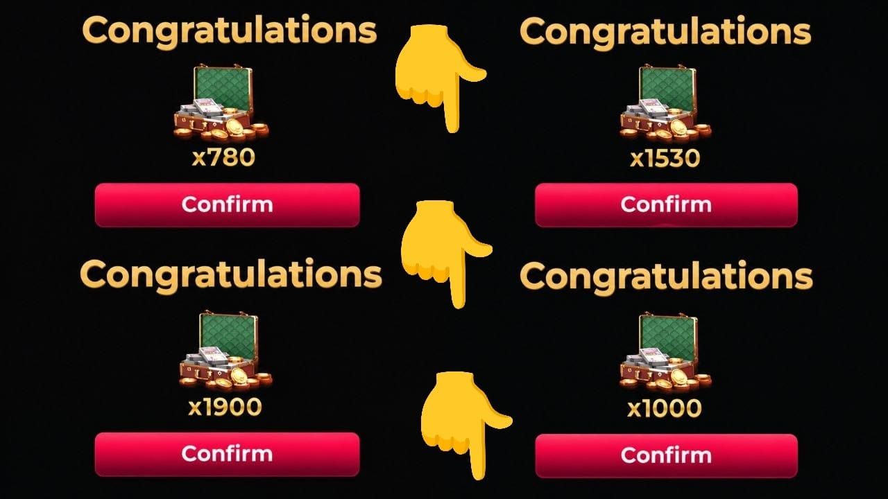 Heaven Loots (Official)