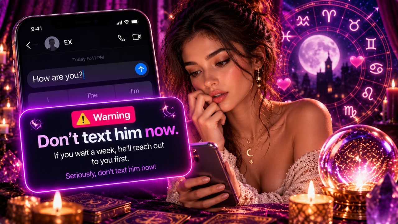 Ezify Astrology