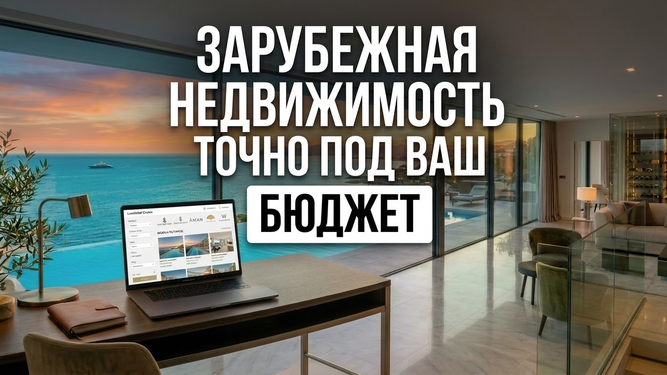 Hotel.Estate | Недвижимость от международных отельных брендов: Radisson, Wyndham, Ritz-Carlton, St.Regis, Marriott, Hilton