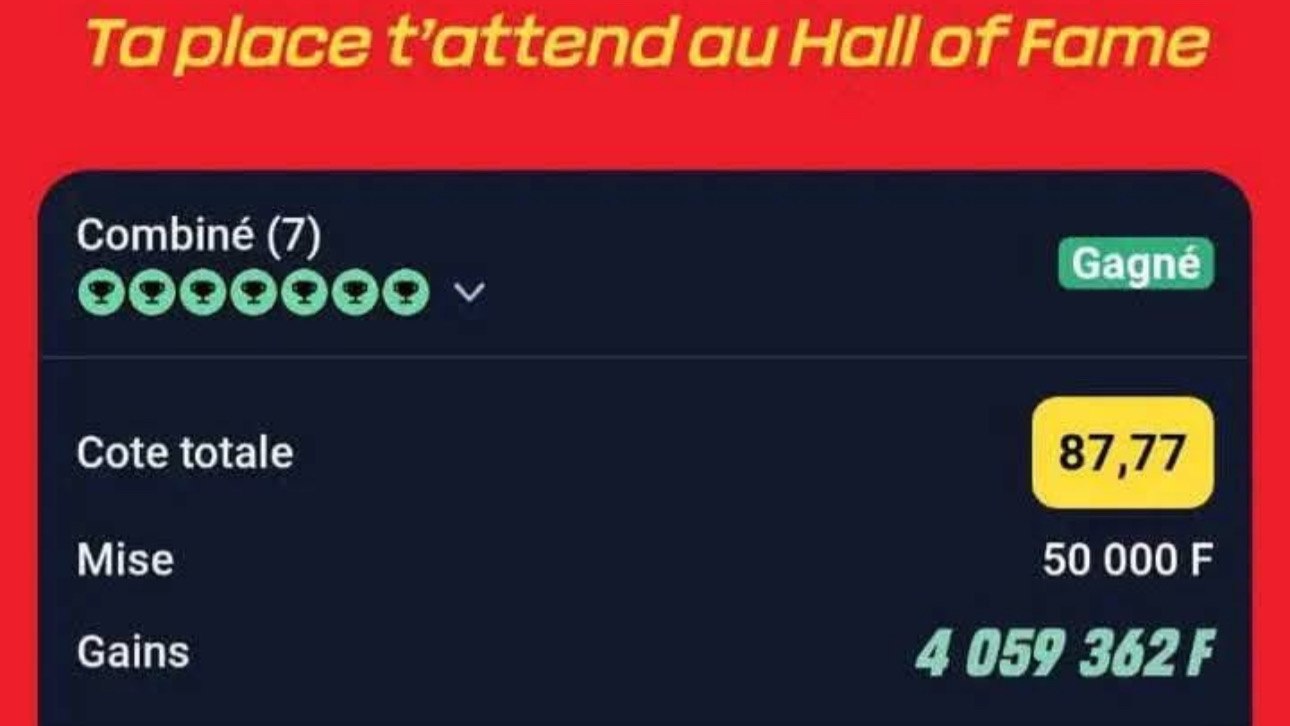 YANN JAZZY