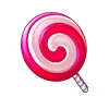 🍭