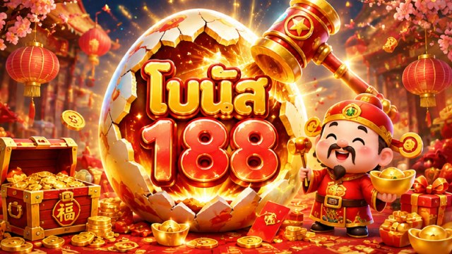 🇹🇭THB.CASINO-คาสิโนที่คู่ควรเล่นที่สุดในไทย