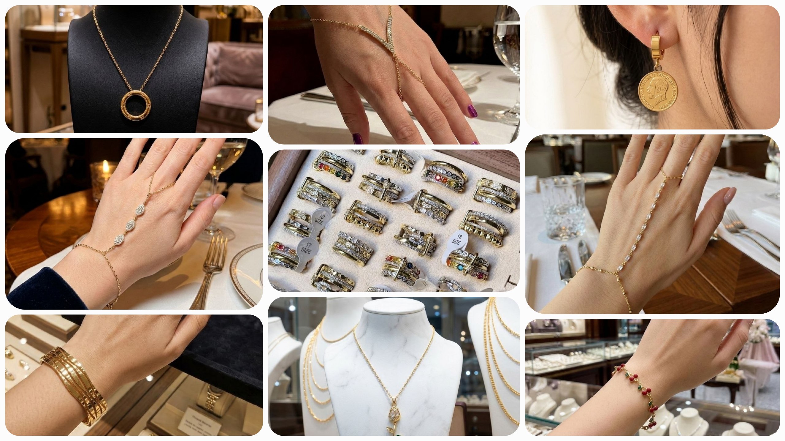 KONOZ FOR CHINESE GOLD IMPORT