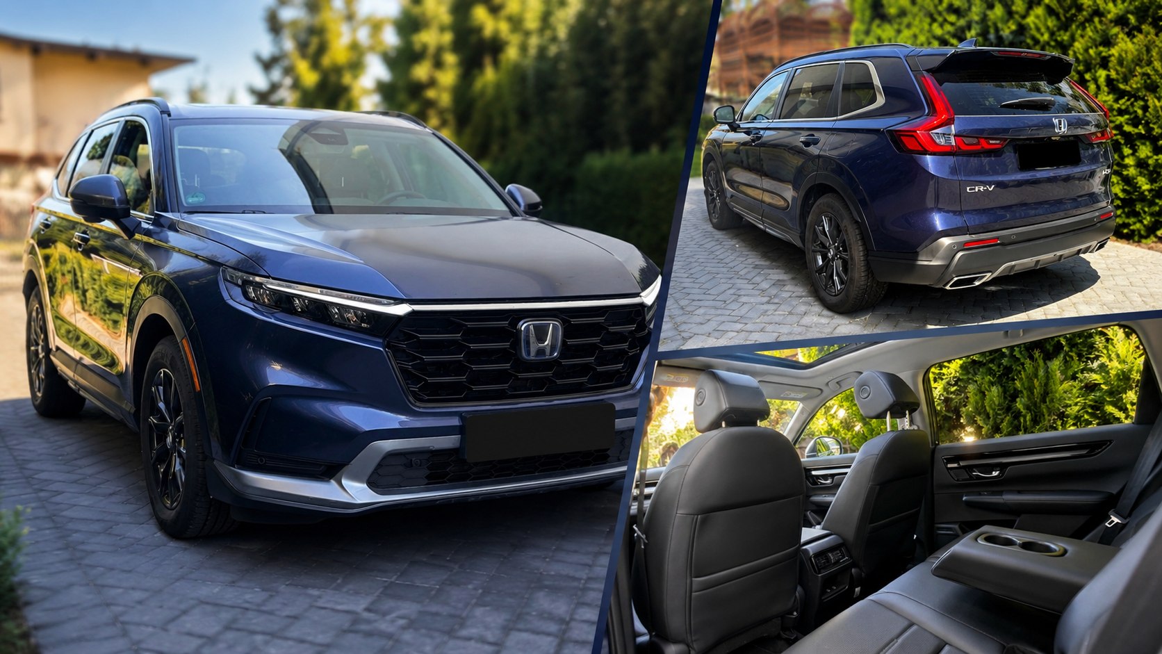 Ton3
