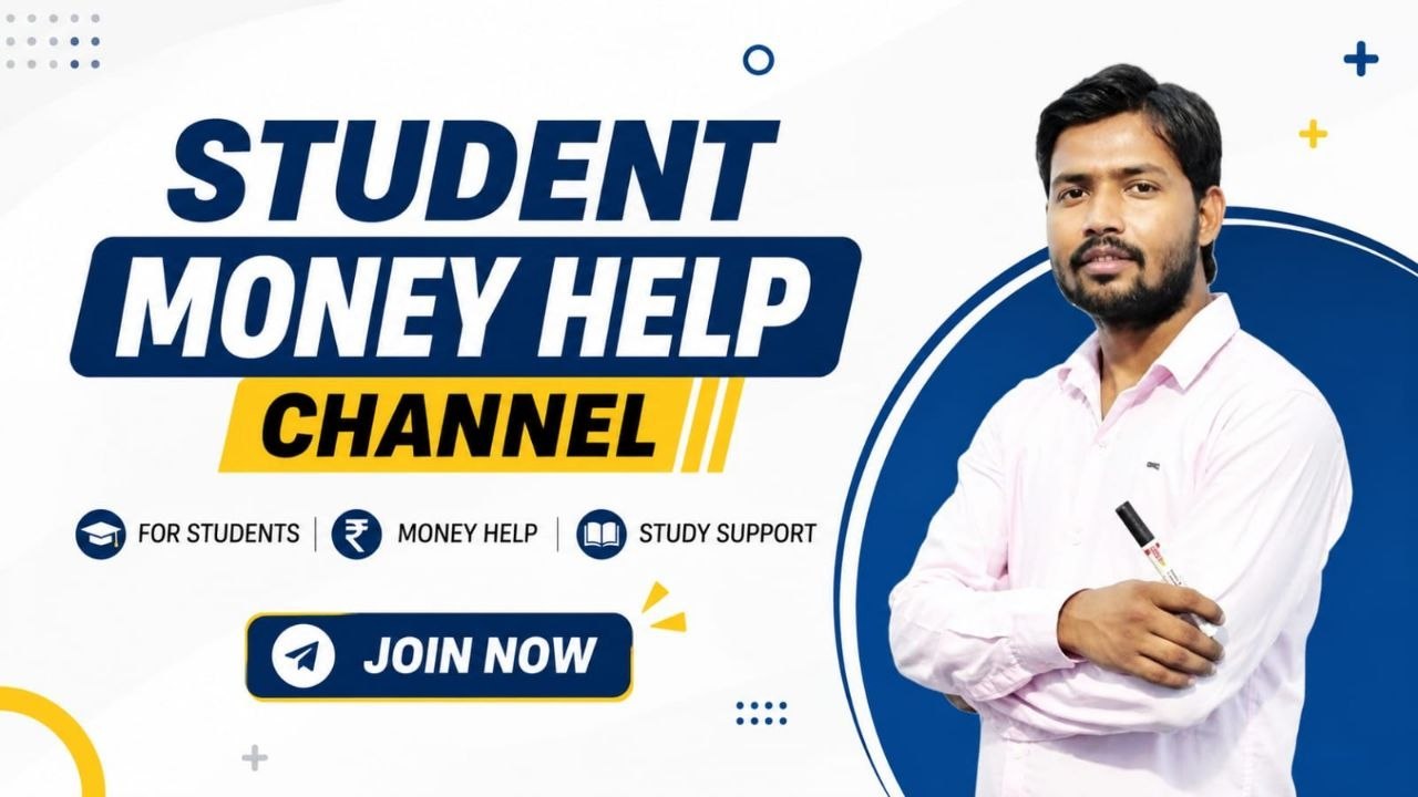 ONLINE MONEY EARNING HELPING INVESTMENT
