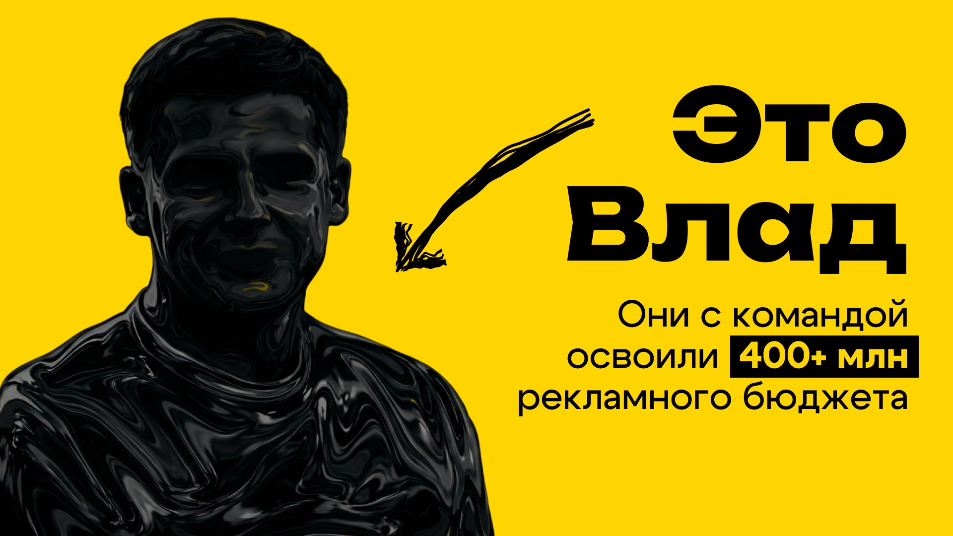 moneykents l перекресток мыслей
