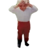 👁️
