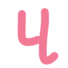 🔤