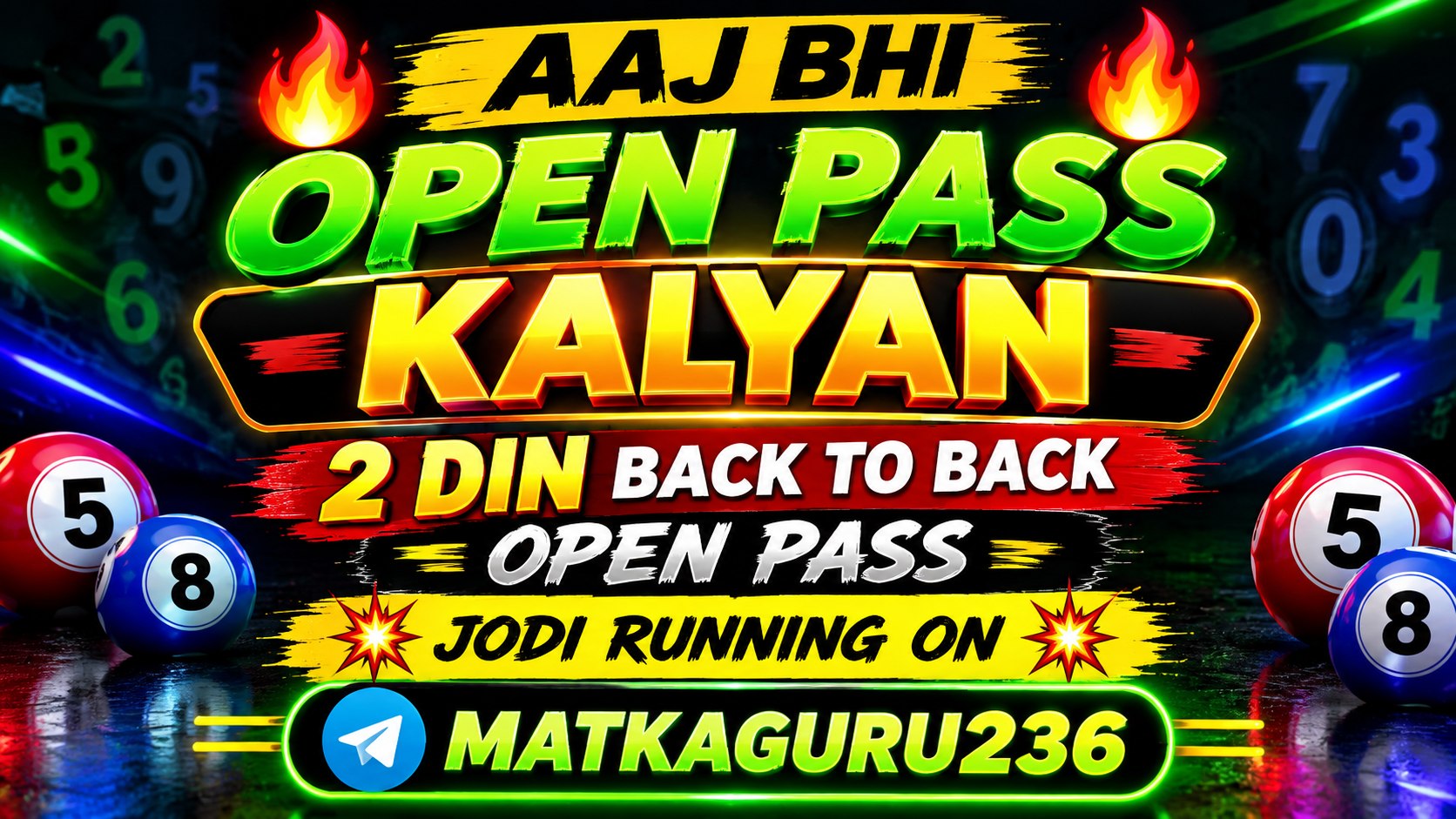 MATKA GURU