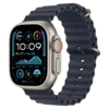 ⌚️