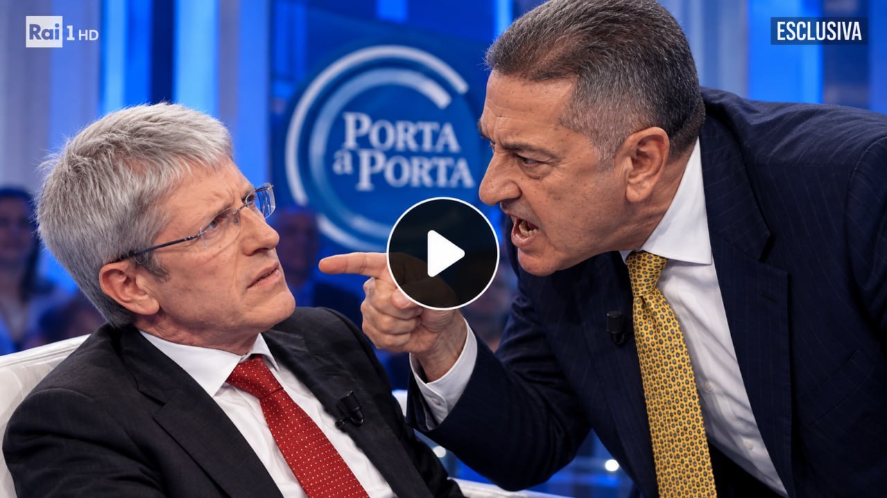 Faro Nazionale
