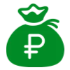💚