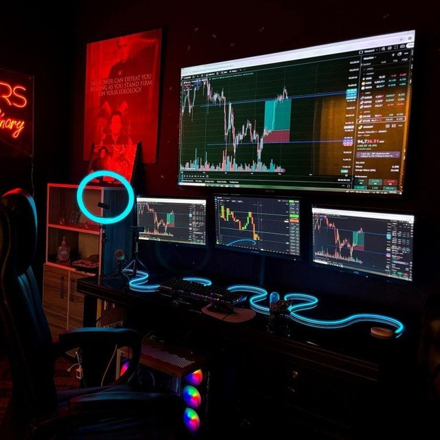 @tradingwithirtazakhan