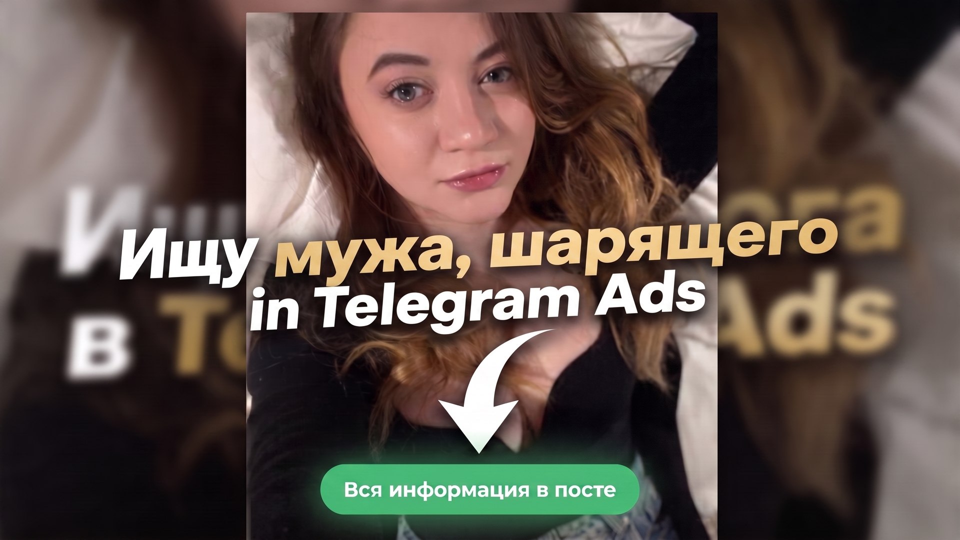 Правдиво о Мальдивах