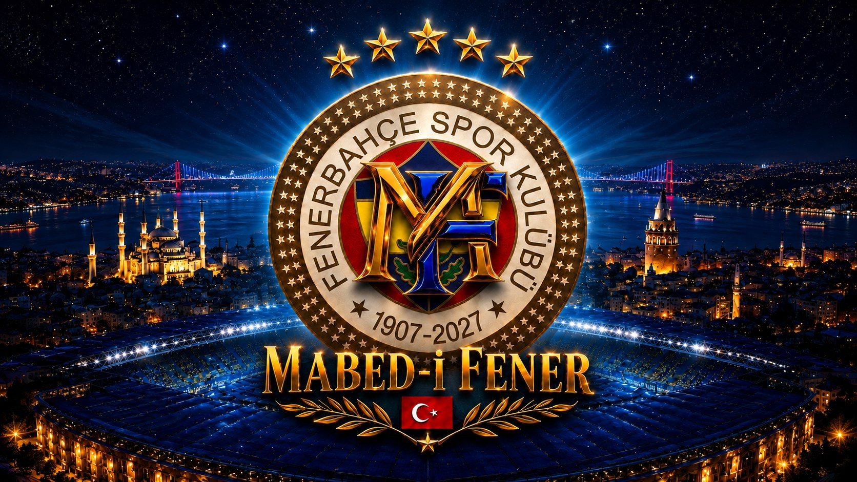 @fenerinmabedi1907