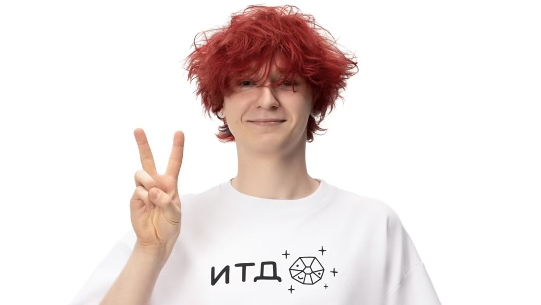 ты nowkie?