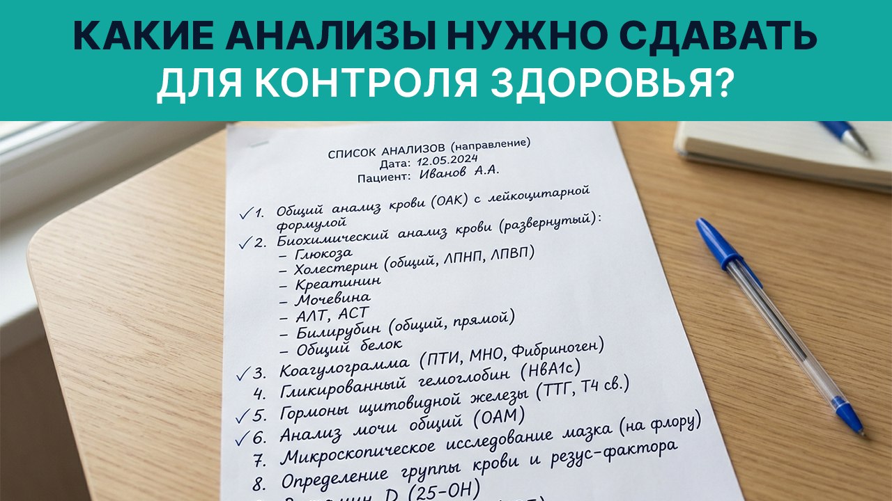 Бесплатный 3-дневный курс