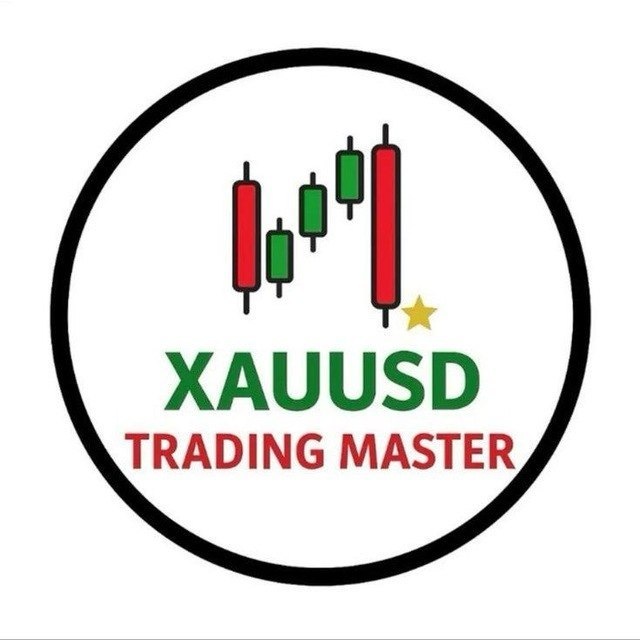 @xauusdtradingmasterhub