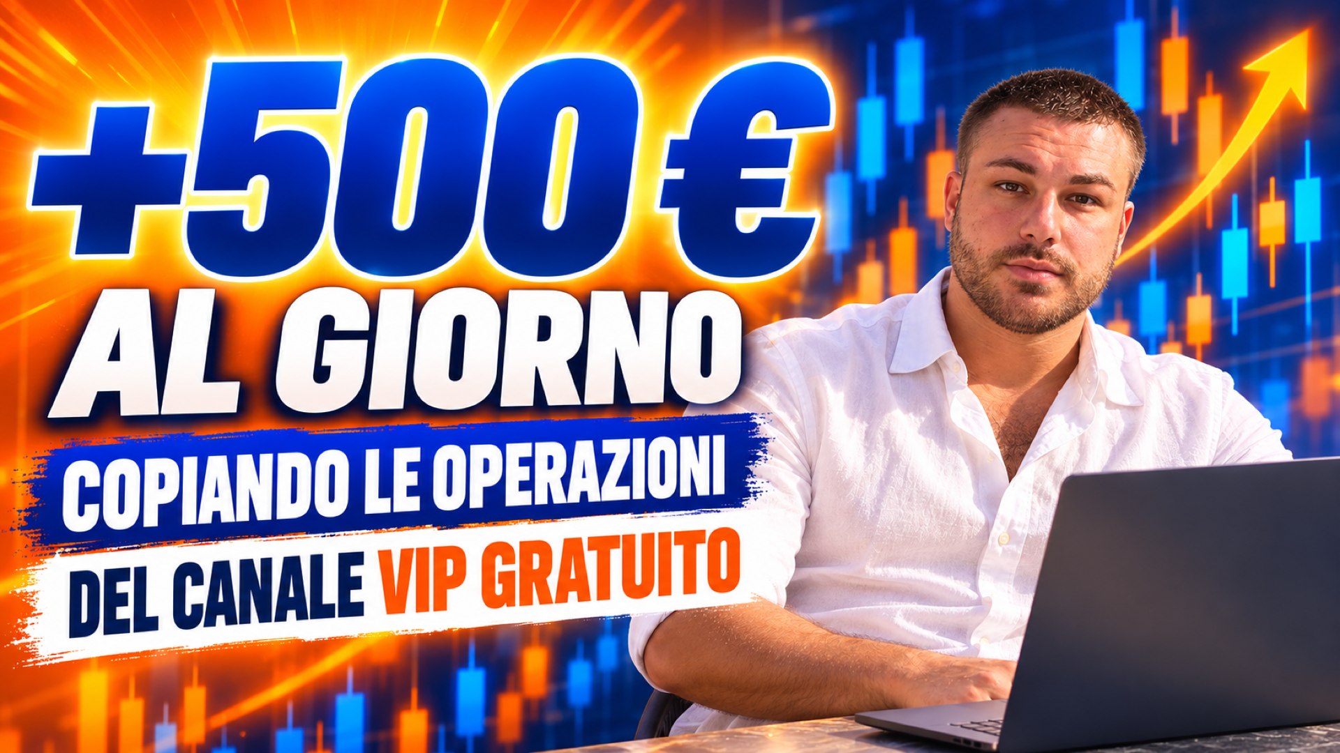 Federico Corsini | BOT